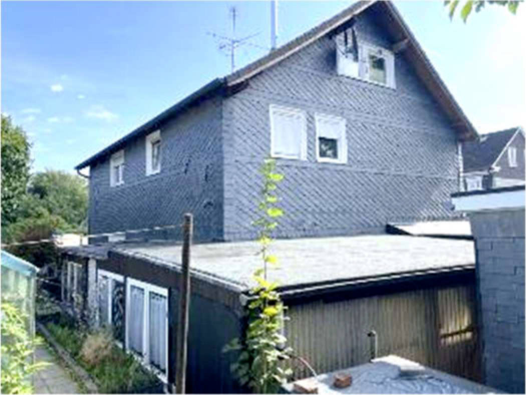 nordrheinwestpfalen 0034 K 0015/2025 Weidenweg 1, 42929 Wermelskirchen, Niederwermelskirchen 12