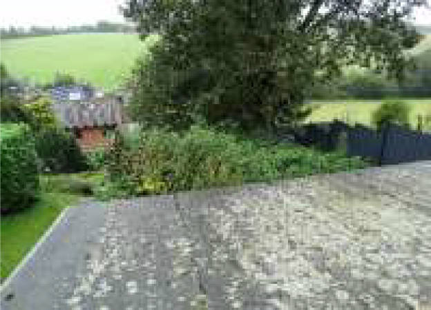 Reihenhaus, Garage in Am Becher Busch 21; Weidener Straße, 51515 Kürten, Weiden - Bild 3