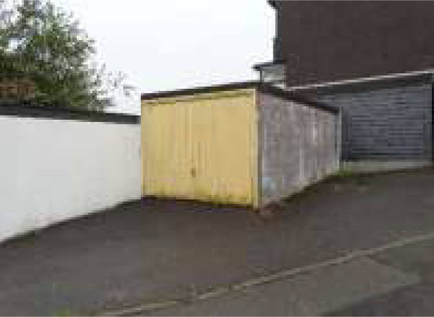 Reihenhaus, Garage in Am Becher Busch 21; Weidener Straße, 51515 Kürten, Weiden - Bild 2