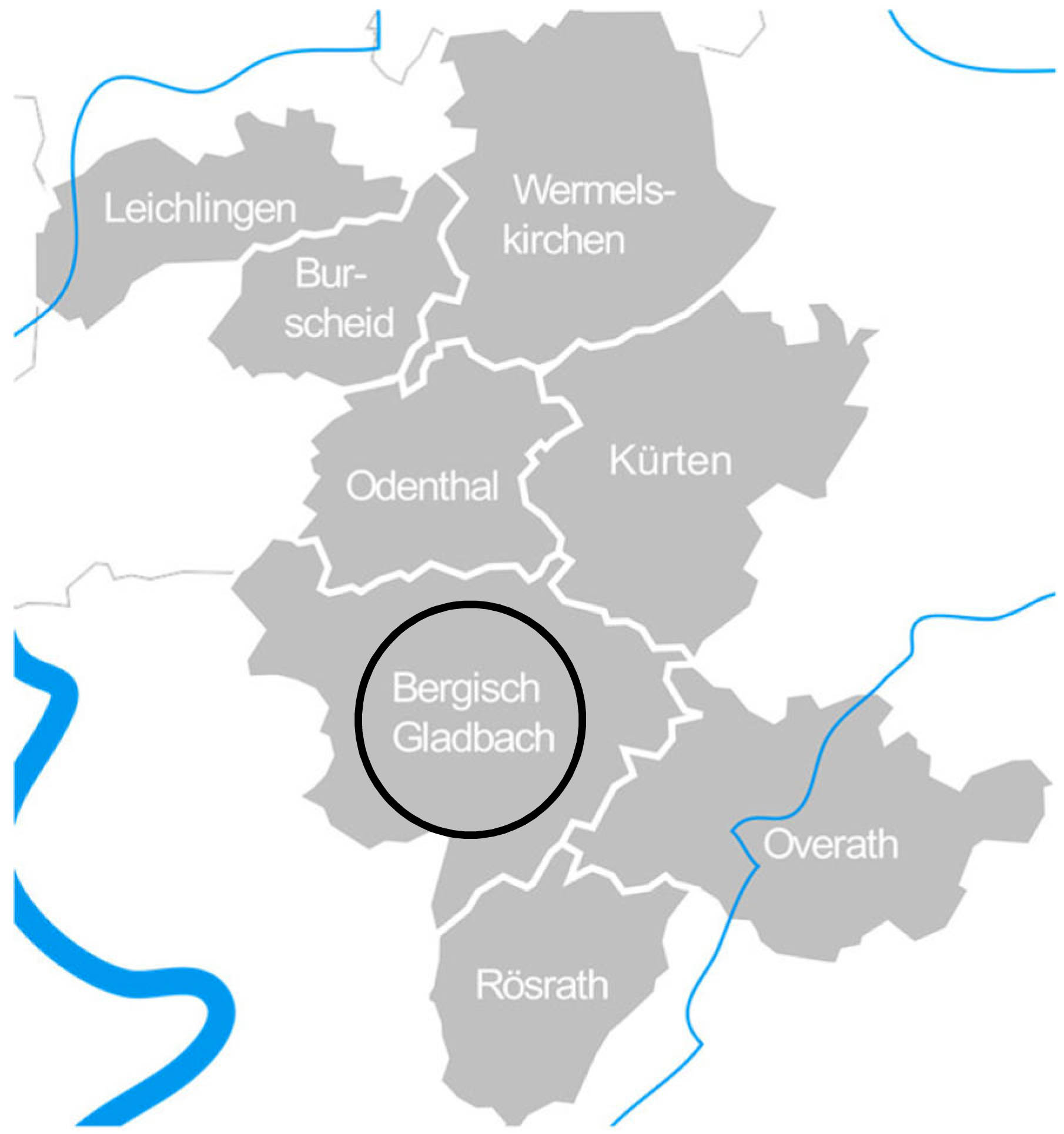 nordrheinwestpfalen 0034 K 0022/2024 Borngasse 72,74,76, 51469 Bergisch Gladbach, Paffrath 10