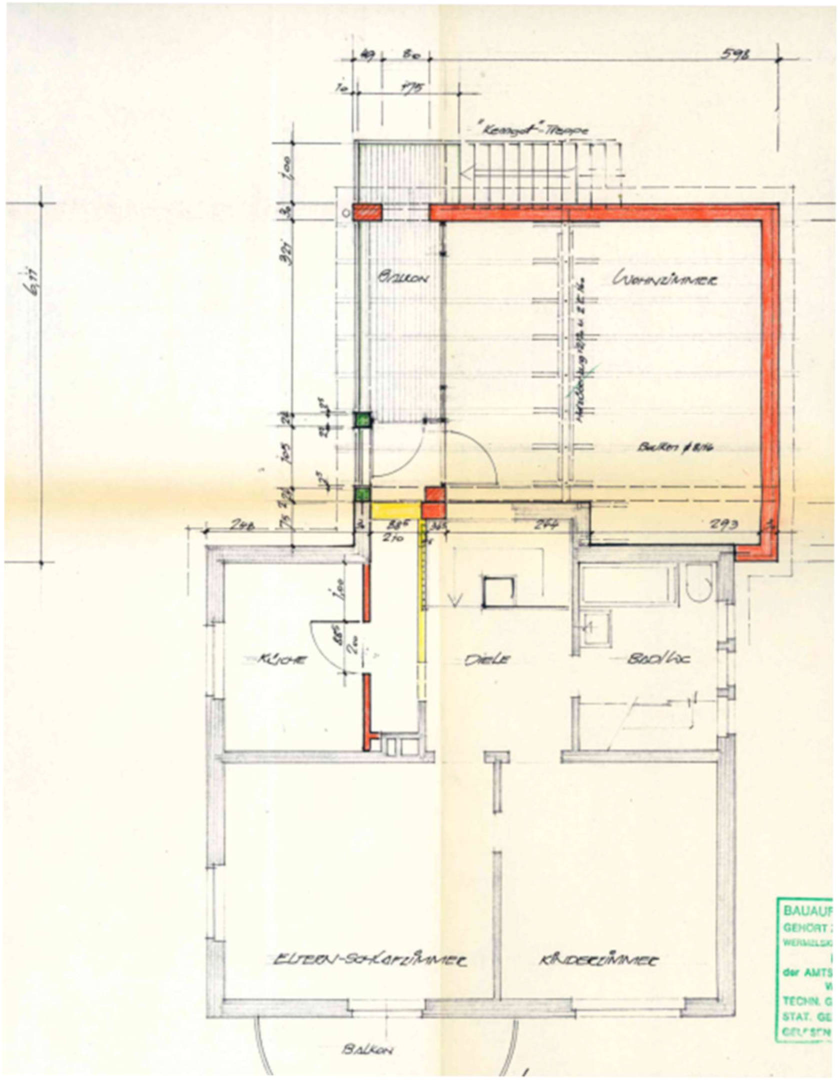 nordrheinwestpfalen 0034K0028-2022 Stockhauser Straße 22, 42929 Wermelskirchen
