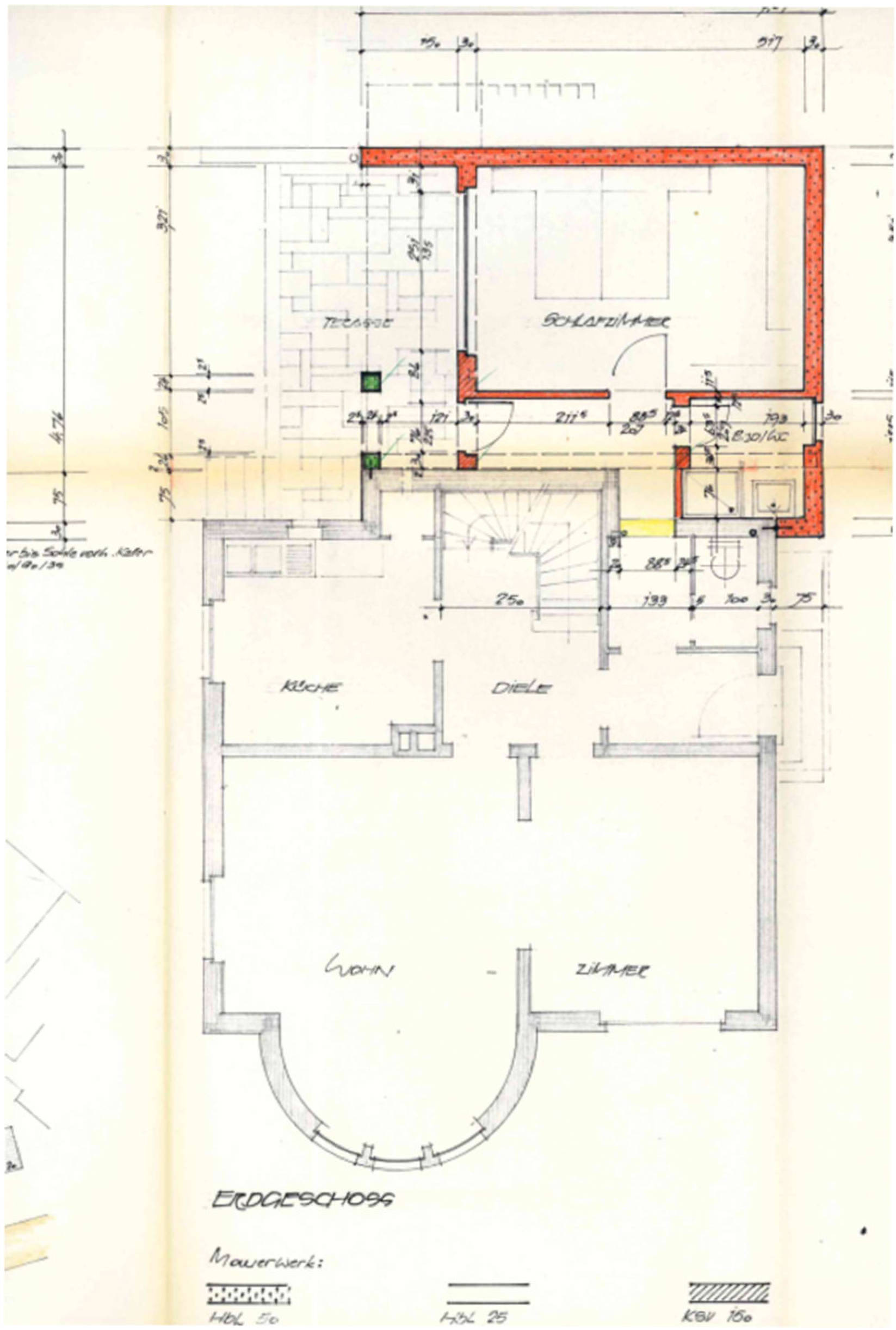 nordrheinwestpfalen 0034K0028-2022 Stockhauser Straße 22, 42929 Wermelskirchen