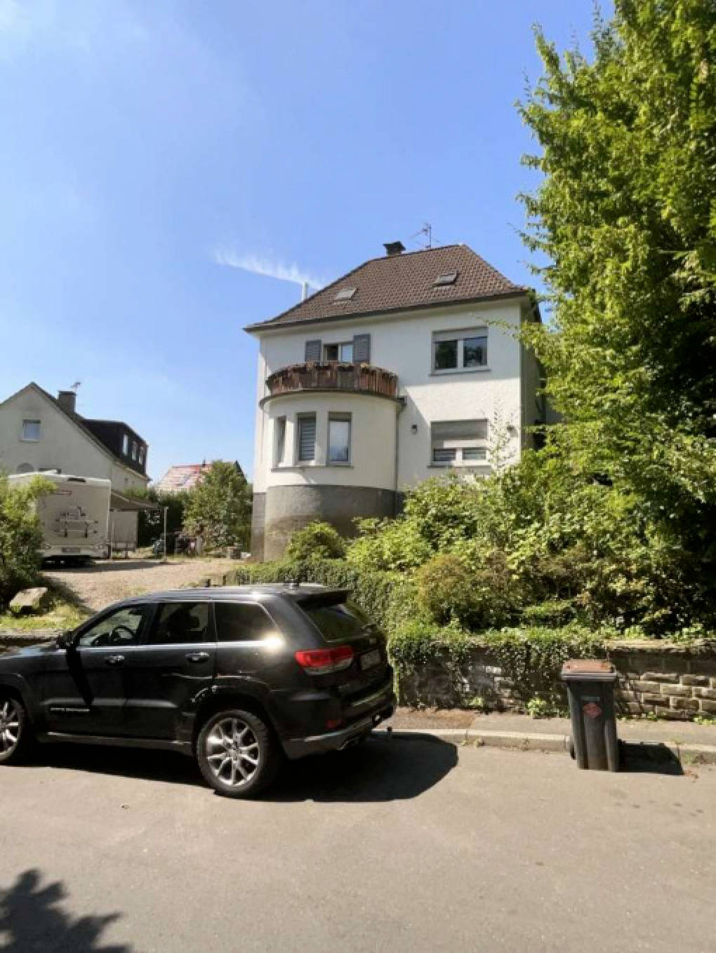 nordrheinwestpfalen 0034K0028-2022 Stockhauser Straße 22, 42929 Wermelskirchen