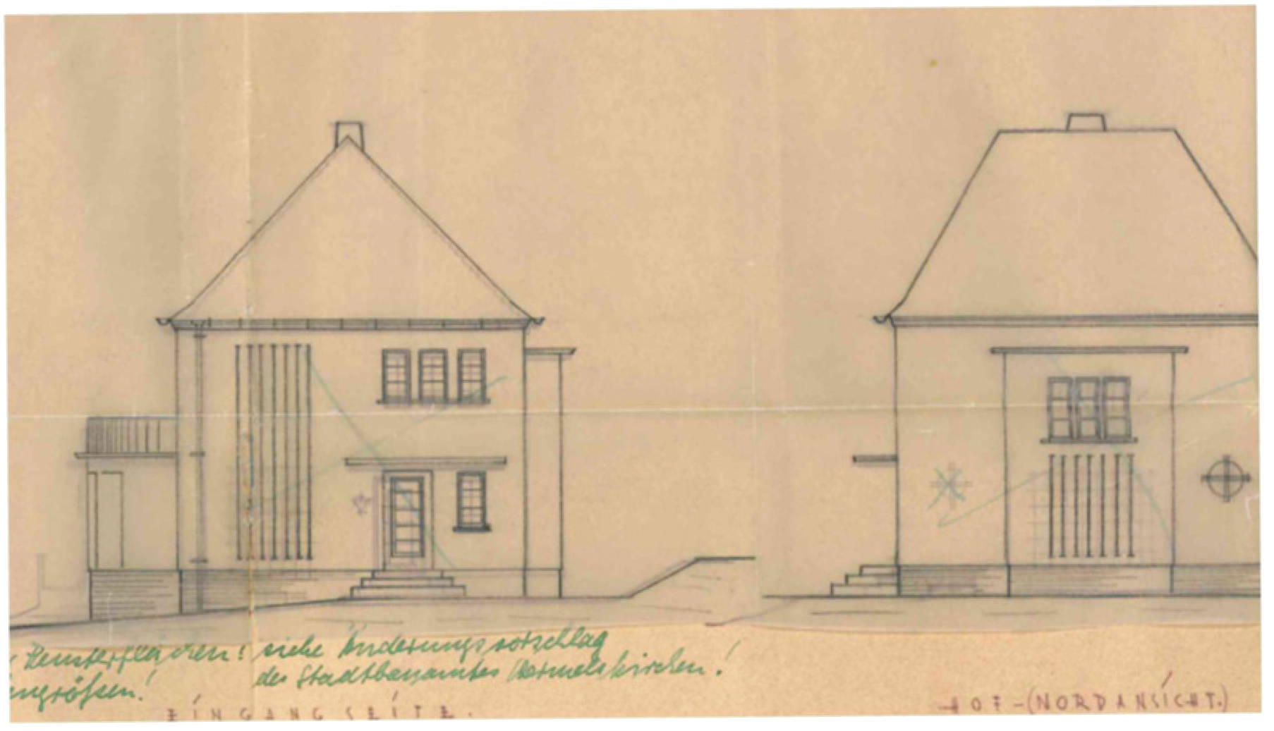 nordrheinwestpfalen 0034K0028-2022 Stockhauser Straße 22, 42929 Wermelskirchen
