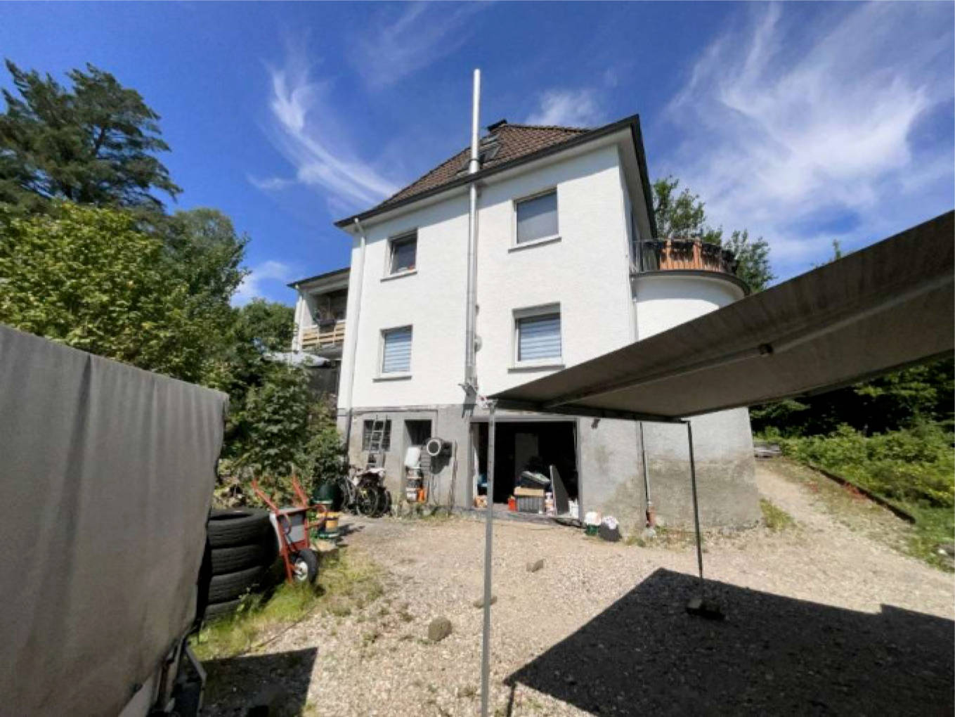 nordrheinwestpfalen 0034K0028-2022 Stockhauser Straße 22, 42929 Wermelskirchen