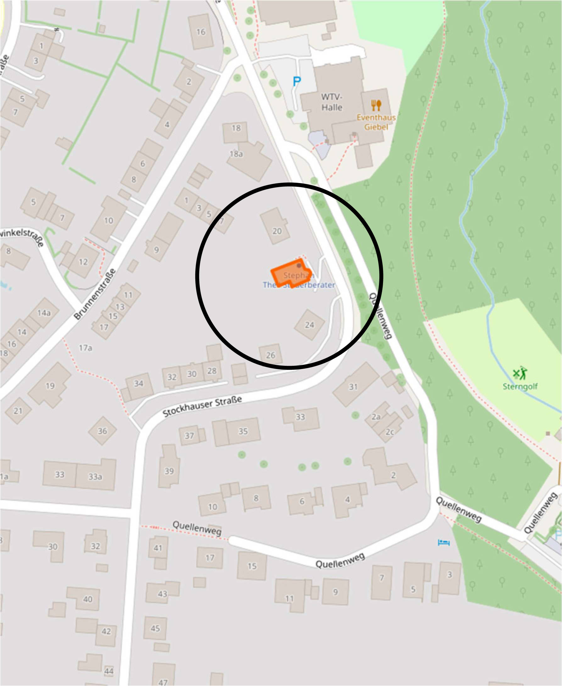 nordrheinwestpfalen 0034K0028-2022 Stockhauser Straße 22, 42929 Wermelskirchen