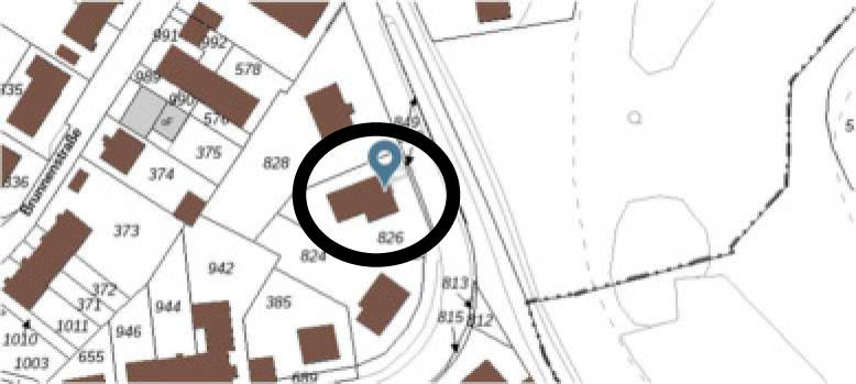 nordrheinwestpfalen 0034K0028-2022 Stockhauser Straße 22, 42929 Wermelskirchen