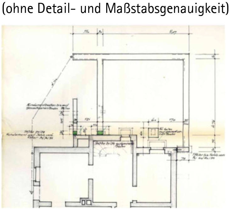 nordrheinwestpfalen 0034K0028-2022 Stockhauser Straße 22, 42929 Wermelskirchen