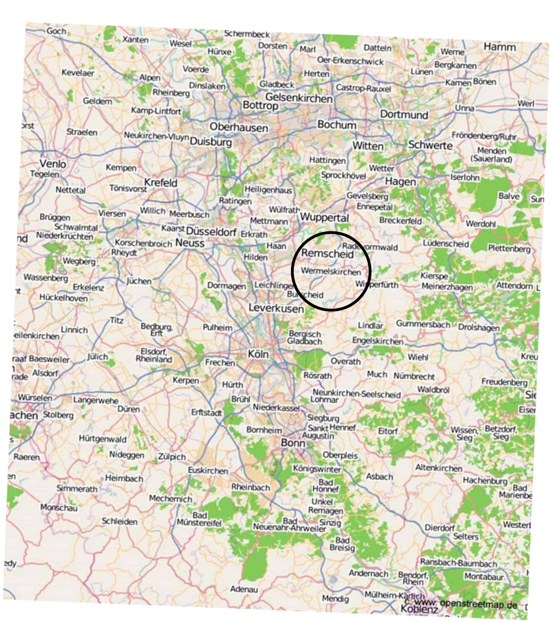 nordrheinwestpfalen 0034K0028-2022 Stockhauser Straße 22, 42929 Wermelskirchen