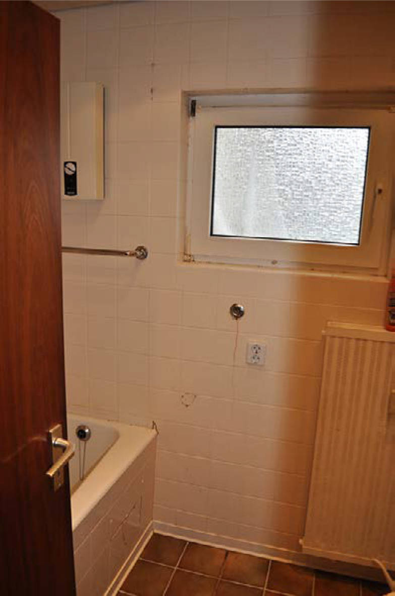 nordrheinwestpfalen 0034 K 0030/2025 Ahornweg 31, 51469 Bergisch Gladbach, Heidkamp 13