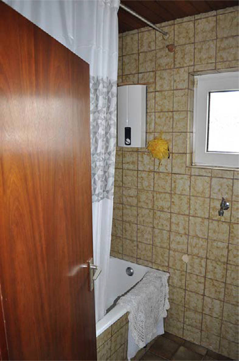 nordrheinwestpfalen 0034 K 0030/2025 Ahornweg 31, 51469 Bergisch Gladbach, Heidkamp 9