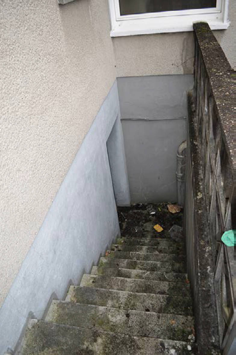 nordrheinwestpfalen 0034 K 0030/2025 Ahornweg 31, 51469 Bergisch Gladbach, Heidkamp 15