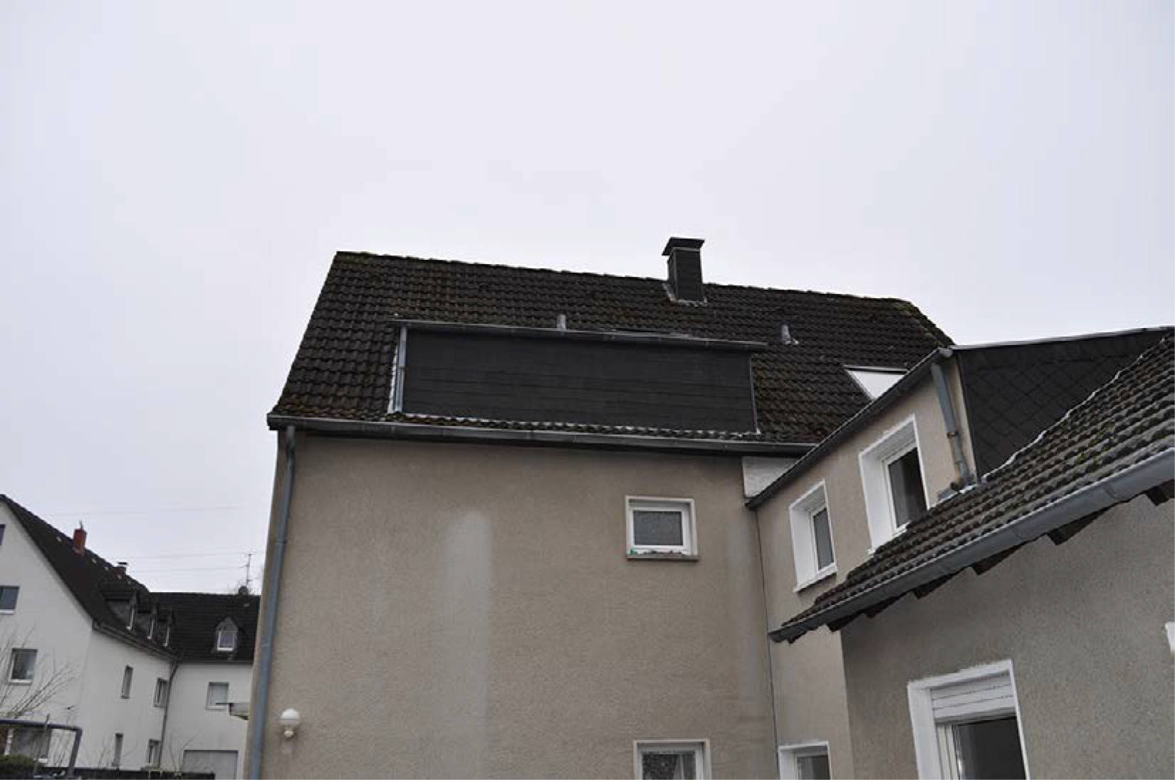 nordrheinwestpfalen 0034 K 0030/2025 Ahornweg 31, 51469 Bergisch Gladbach, Heidkamp 6