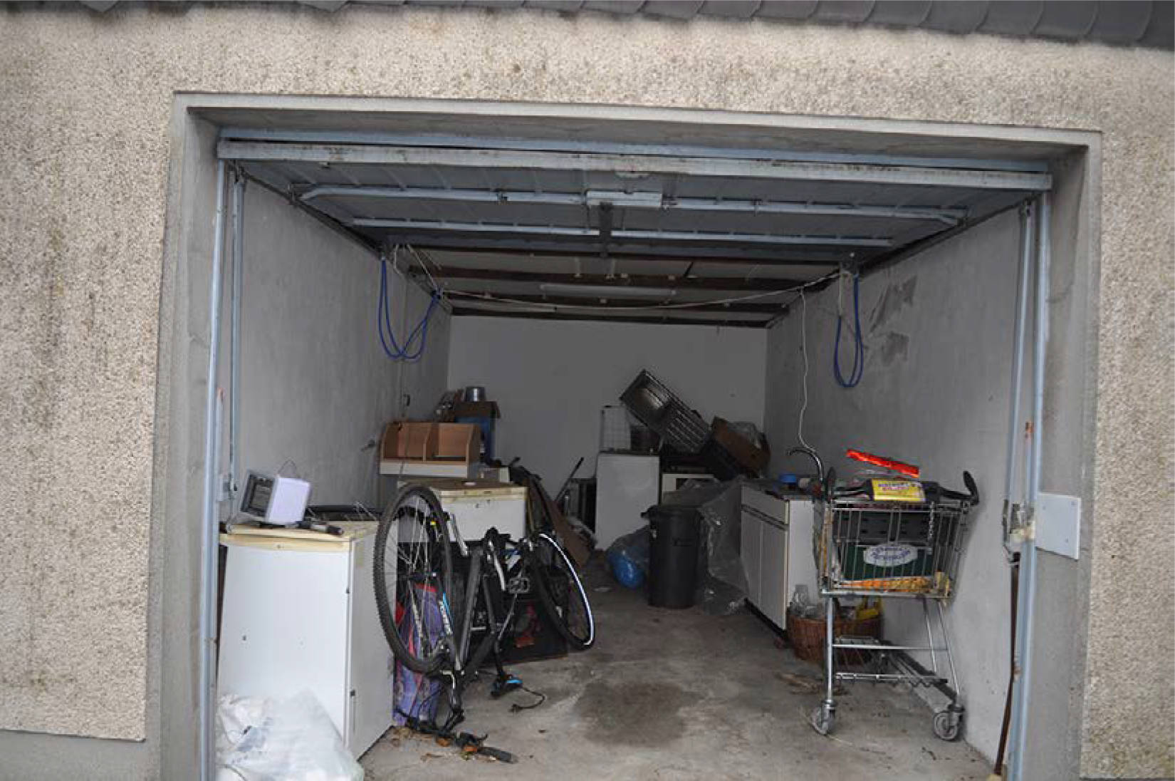 nordrheinwestpfalen 0034 K 0030/2025 Ahornweg 31, 51469 Bergisch Gladbach, Heidkamp 17
