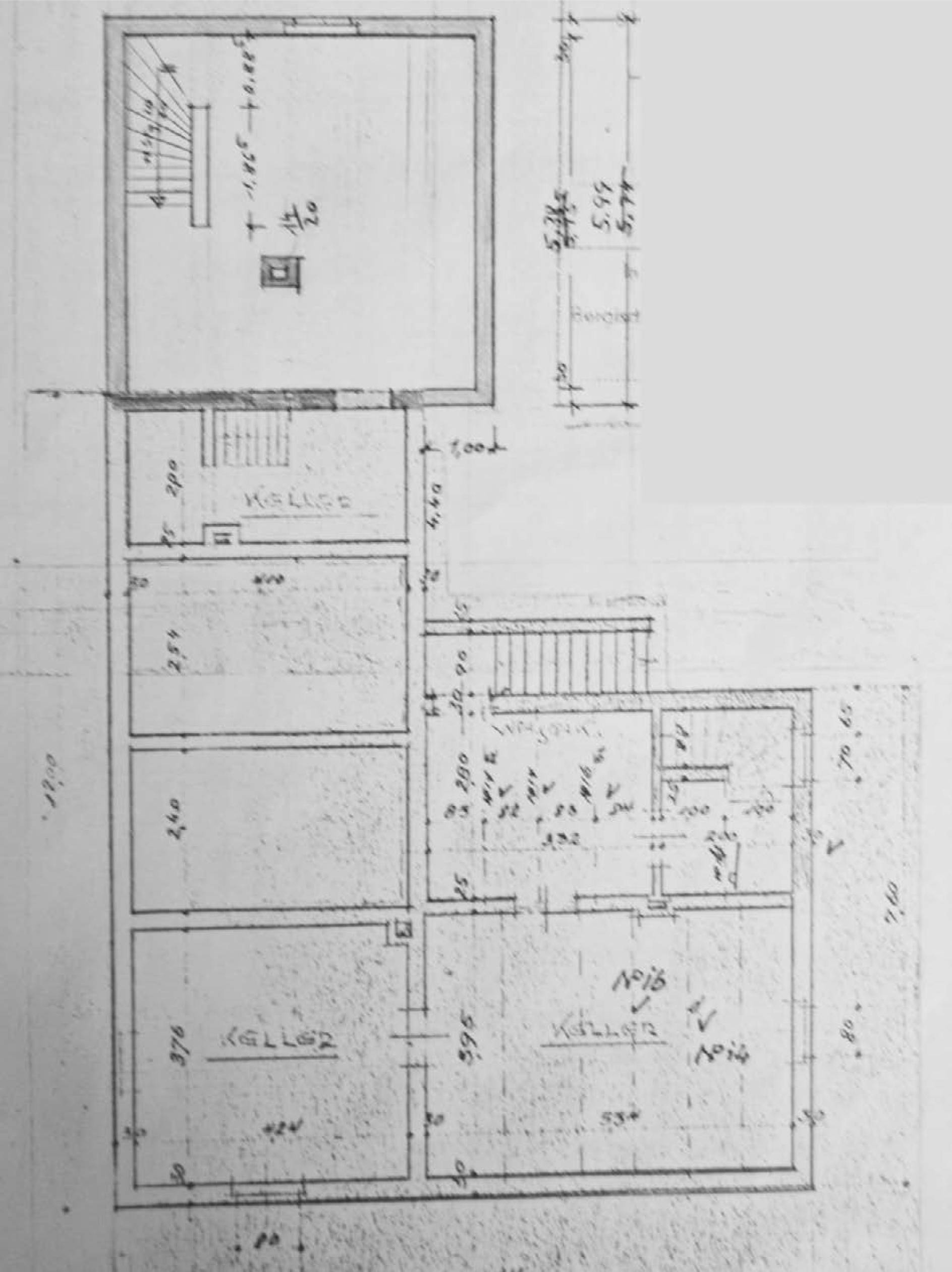 nordrheinwestpfalen 0034 K 0030/2025 Ahornweg 31, 51469 Bergisch Gladbach, Heidkamp 28