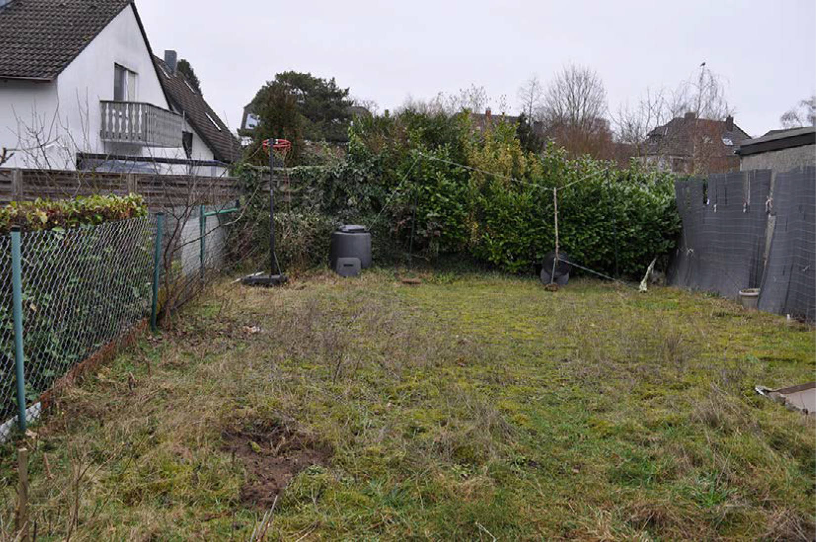nordrheinwestpfalen 0034 K 0030/2025 Ahornweg 31, 51469 Bergisch Gladbach, Heidkamp 12