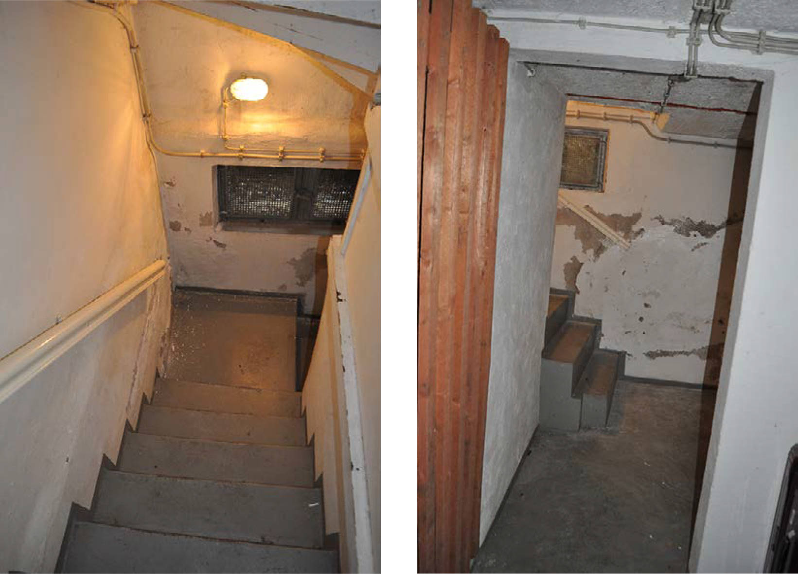nordrheinwestpfalen 0034 K 0030/2025 Ahornweg 31, 51469 Bergisch Gladbach, Heidkamp 8