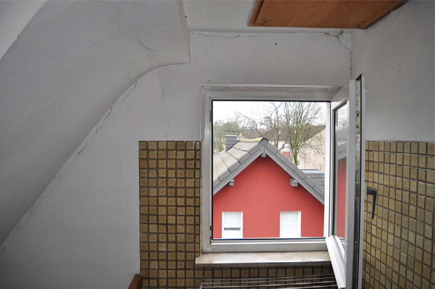 nordrheinwestpfalen 0034 K 0030/2025 Ahornweg 31, 51469 Bergisch Gladbach, Heidkamp 16