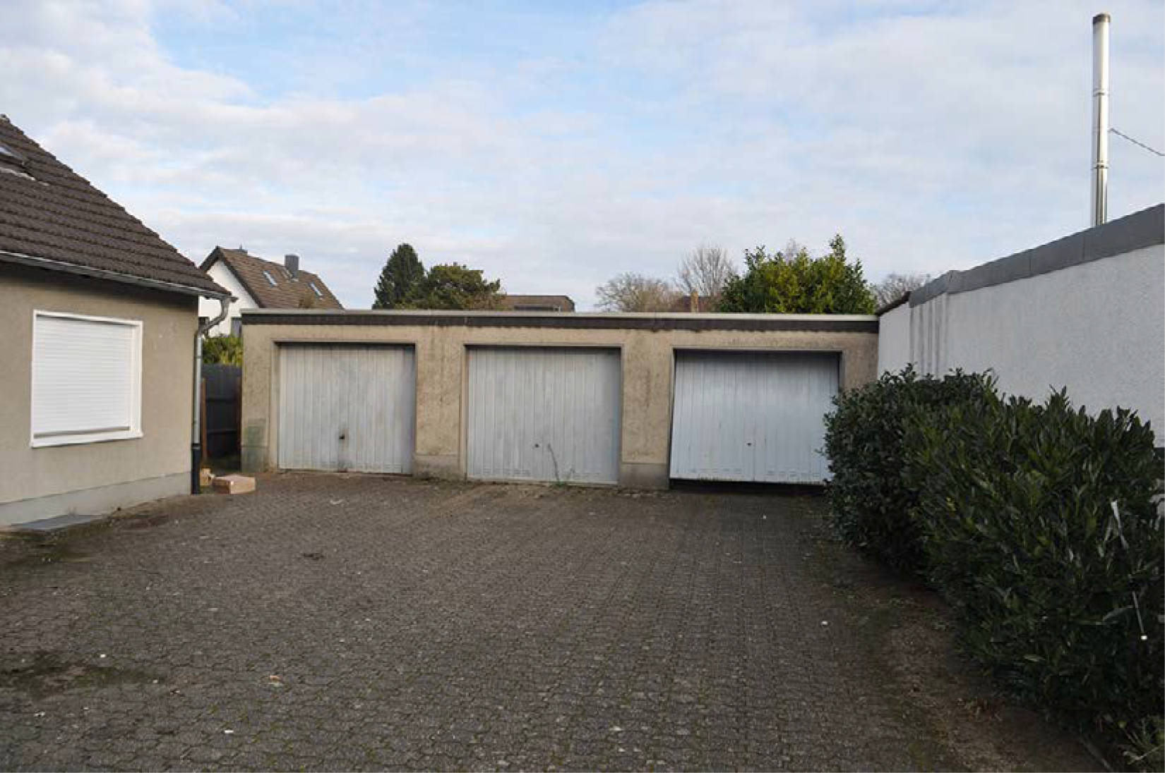 nordrheinwestpfalen 0034 K 0030/2025 Ahornweg 31, 51469 Bergisch Gladbach, Heidkamp 23