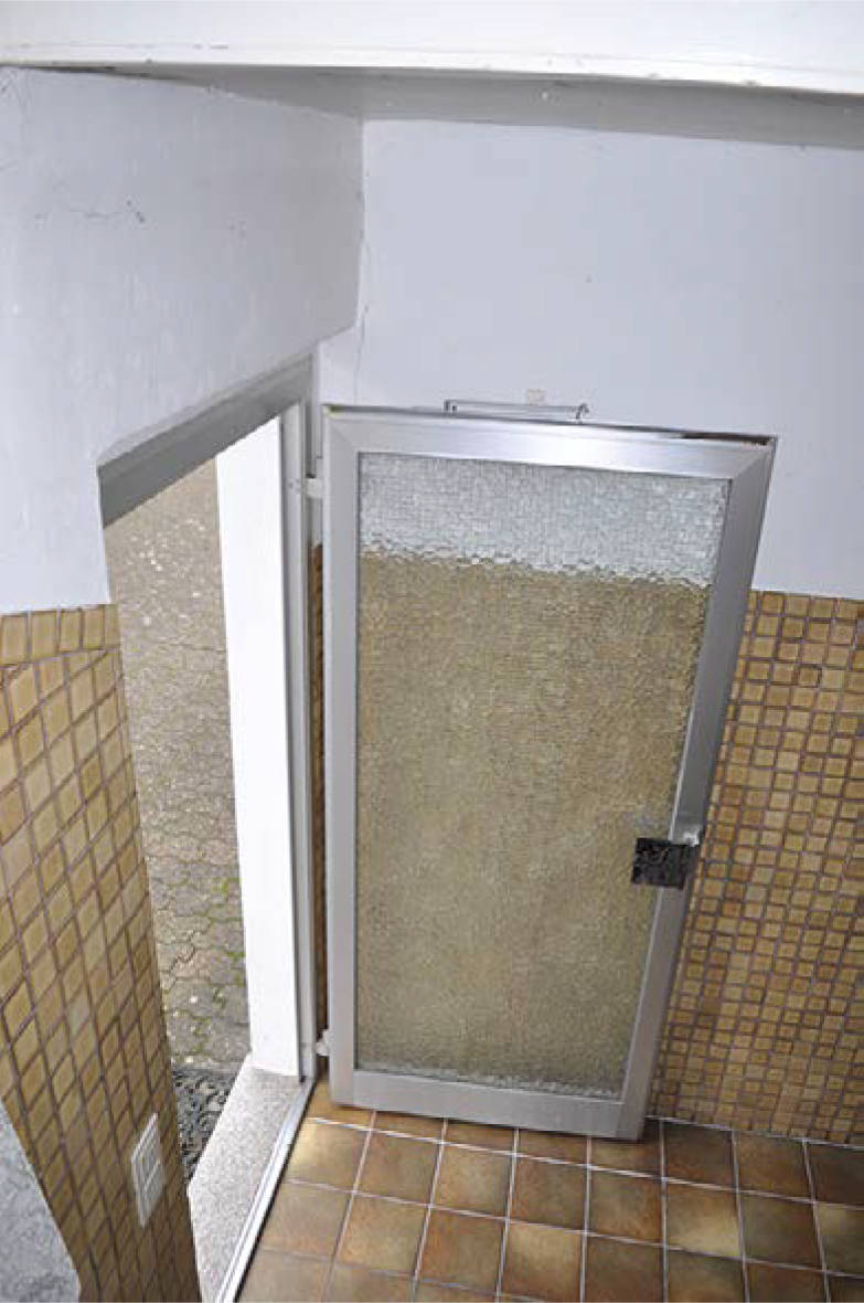 nordrheinwestpfalen 0034 K 0030/2025 Ahornweg 31, 51469 Bergisch Gladbach, Heidkamp 21