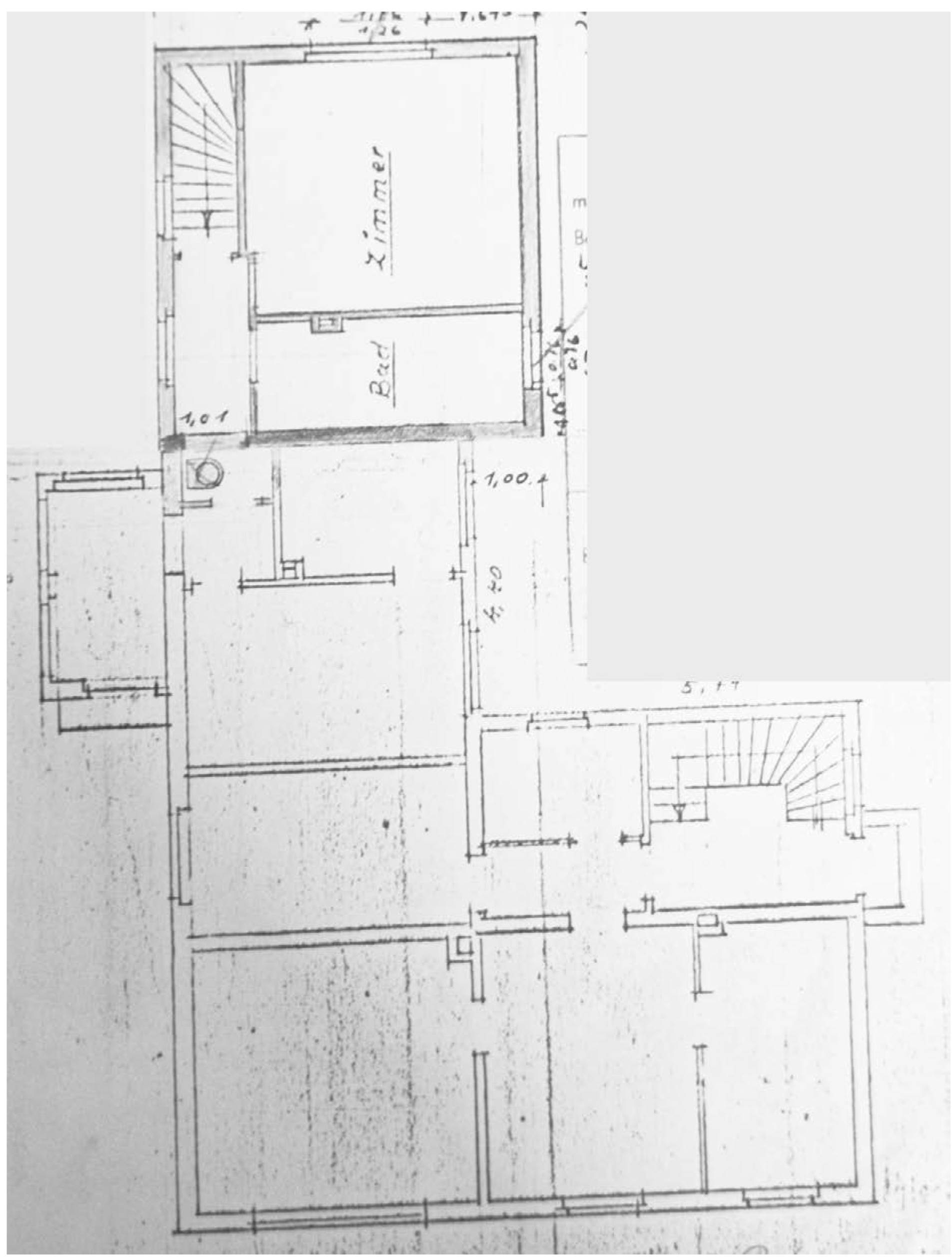 nordrheinwestpfalen 0034 K 0030/2025 Ahornweg 31, 51469 Bergisch Gladbach, Heidkamp 25