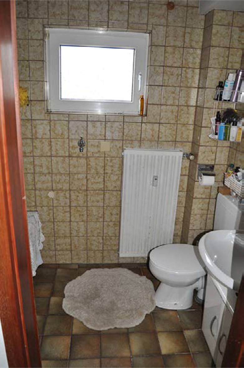 nordrheinwestpfalen 0034 K 0030/2025 Ahornweg 31, 51469 Bergisch Gladbach, Heidkamp 22