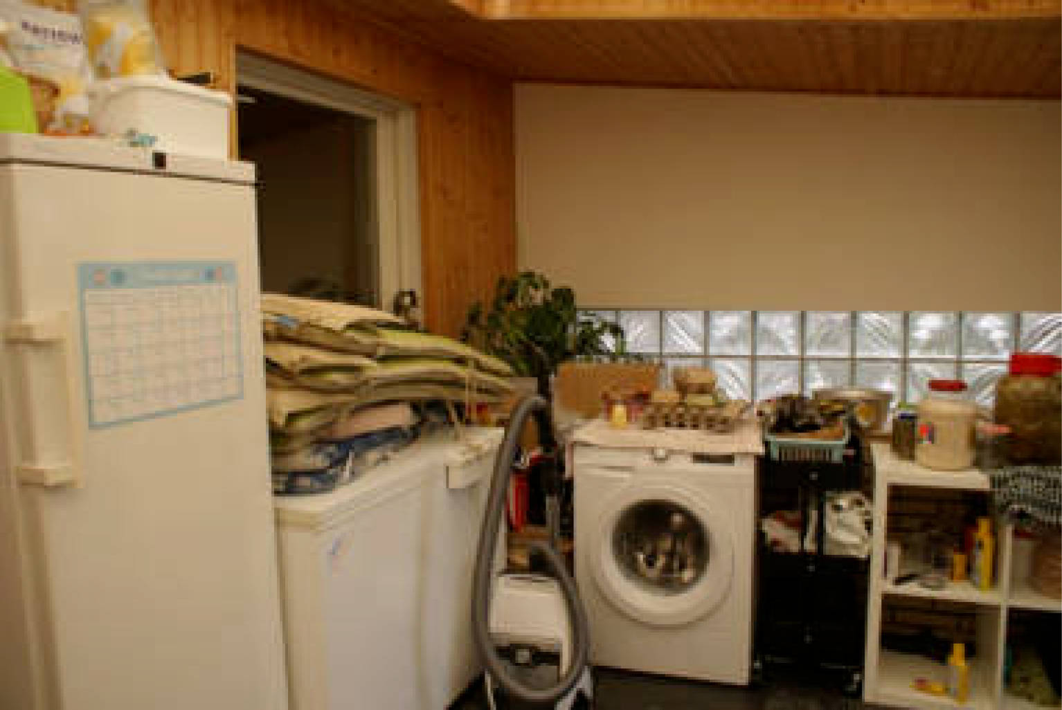 nordrheinwestpfalen 0034 K 0032/2022 Gartenfeld 70a, 42929 Wermelskirchen, Dabringhausen 31
