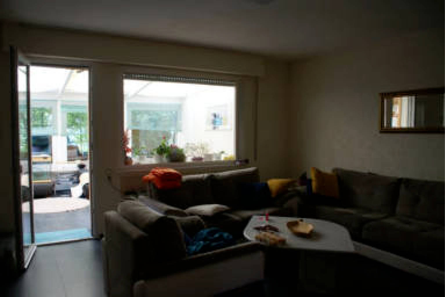 nordrheinwestpfalen 0034K0032-2022 Gartenfeld 70a, 42929 Wermelskirchen, Dabringhausen