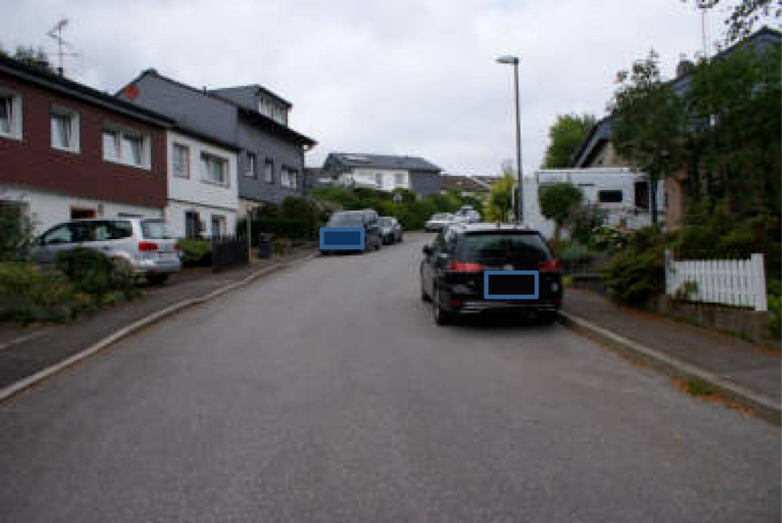 nordrheinwestpfalen 0034K0032-2022 Gartenfeld 70a, 42929 Wermelskirchen, Dabringhausen