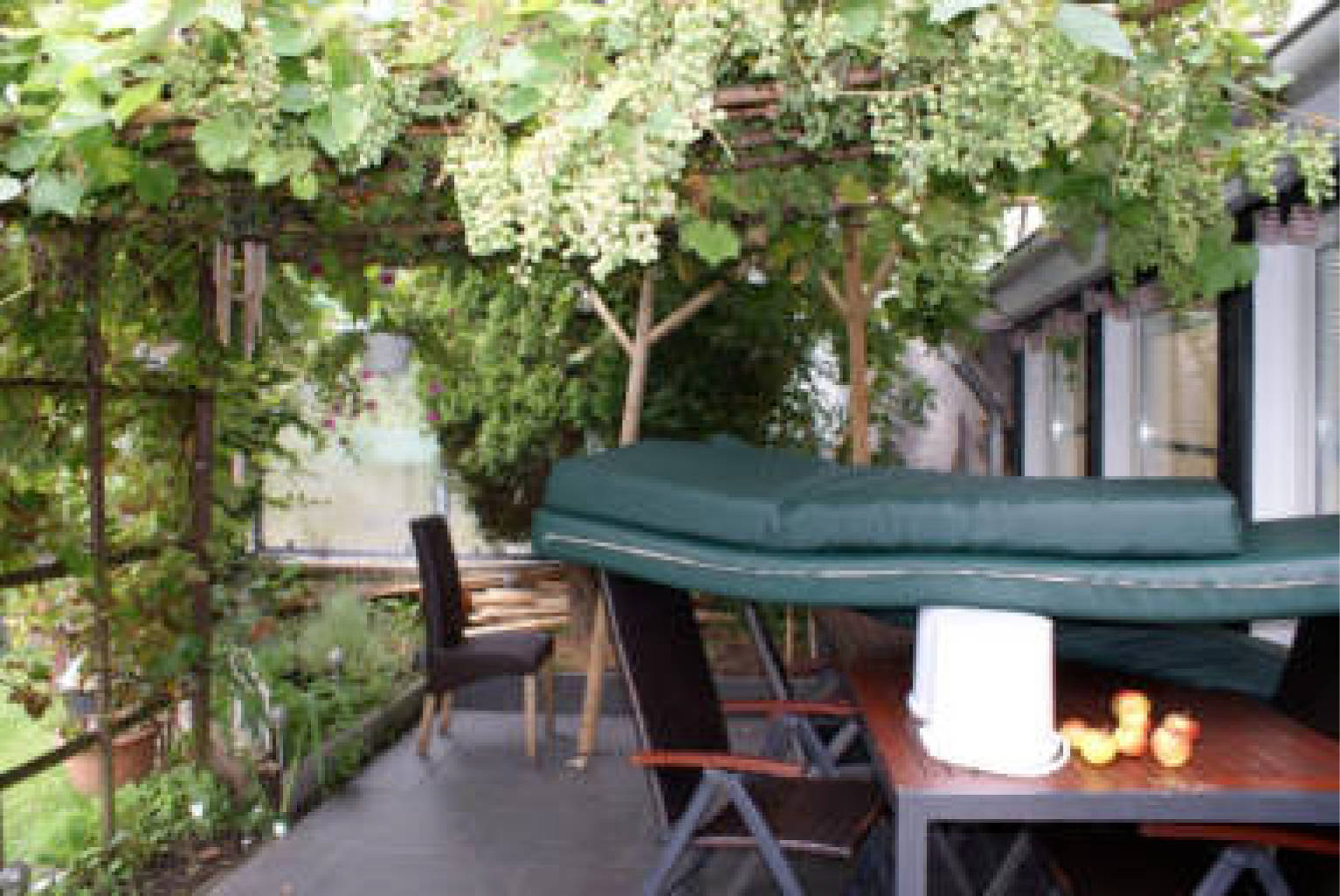 nordrheinwestpfalen 0034K0032-2022 Gartenfeld 70a, 42929 Wermelskirchen, Dabringhausen