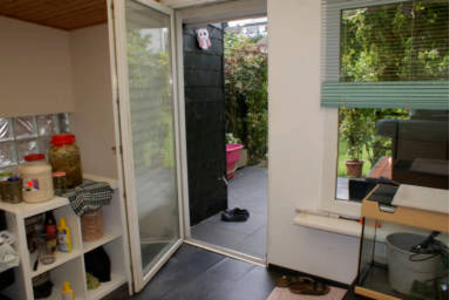 nordrheinwestpfalen 0034K0032-2022 Gartenfeld 70a, 42929 Wermelskirchen, Dabringhausen