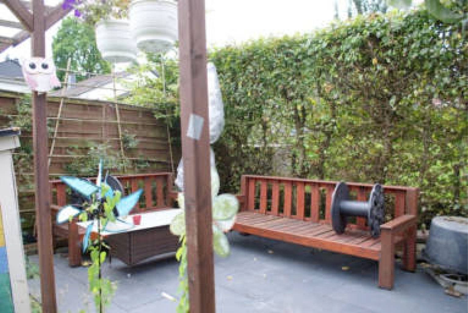 nordrheinwestpfalen 0034 K 0032/2022 Gartenfeld 70a, 42929 Wermelskirchen, Dabringhausen 30