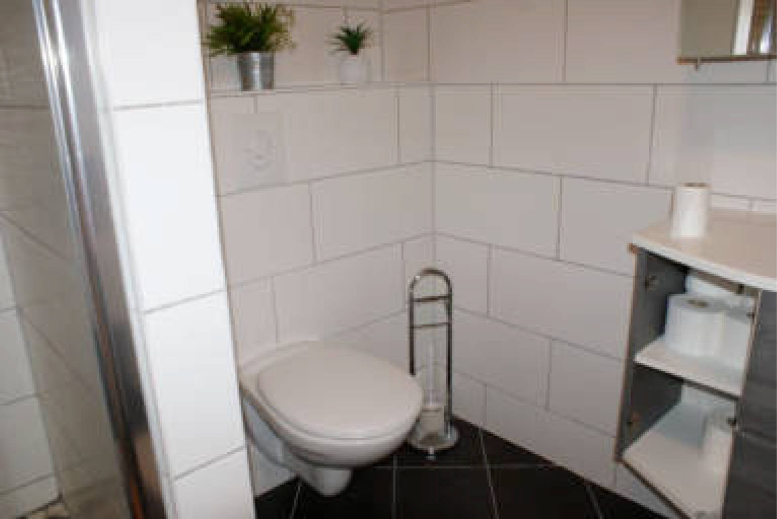nordrheinwestpfalen 0034 K 0032/2022 Gartenfeld 70a, 42929 Wermelskirchen, Dabringhausen 14