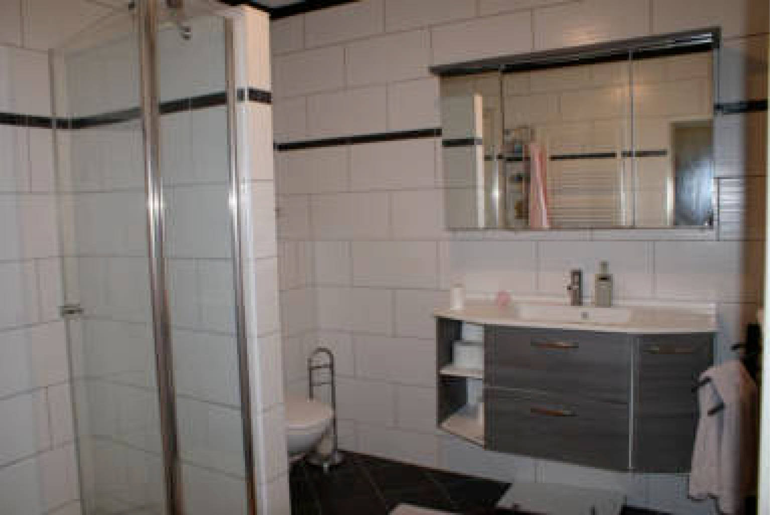 nordrheinwestpfalen 0034 K 0032/2022 Gartenfeld 70a, 42929 Wermelskirchen, Dabringhausen 17