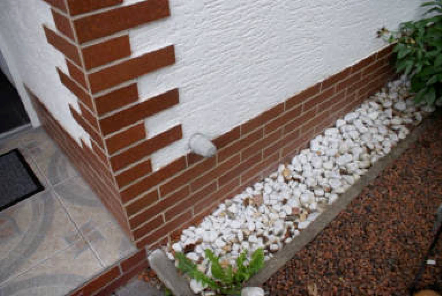 nordrheinwestpfalen 0034K0032-2022 Gartenfeld 70a, 42929 Wermelskirchen, Dabringhausen