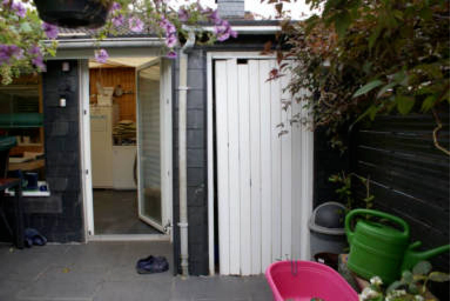 nordrheinwestpfalen 0034 K 0032/2022 Gartenfeld 70a, 42929 Wermelskirchen, Dabringhausen 25