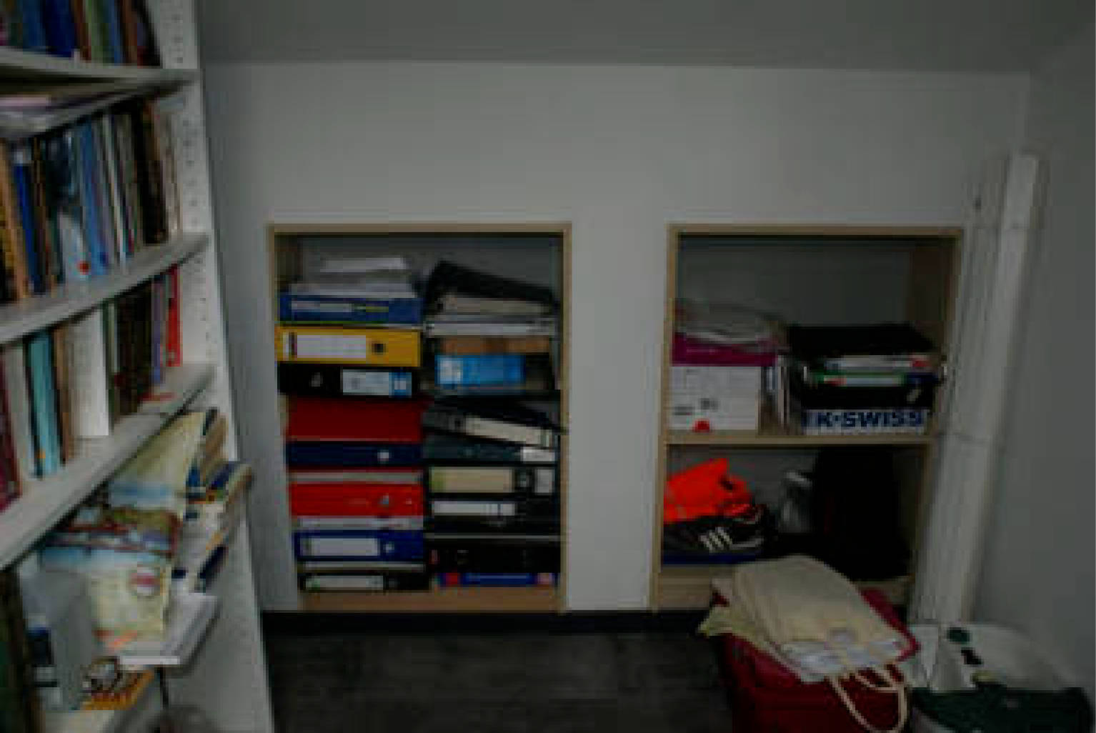nordrheinwestpfalen 0034 K 0032/2022 Gartenfeld 70a, 42929 Wermelskirchen, Dabringhausen 33