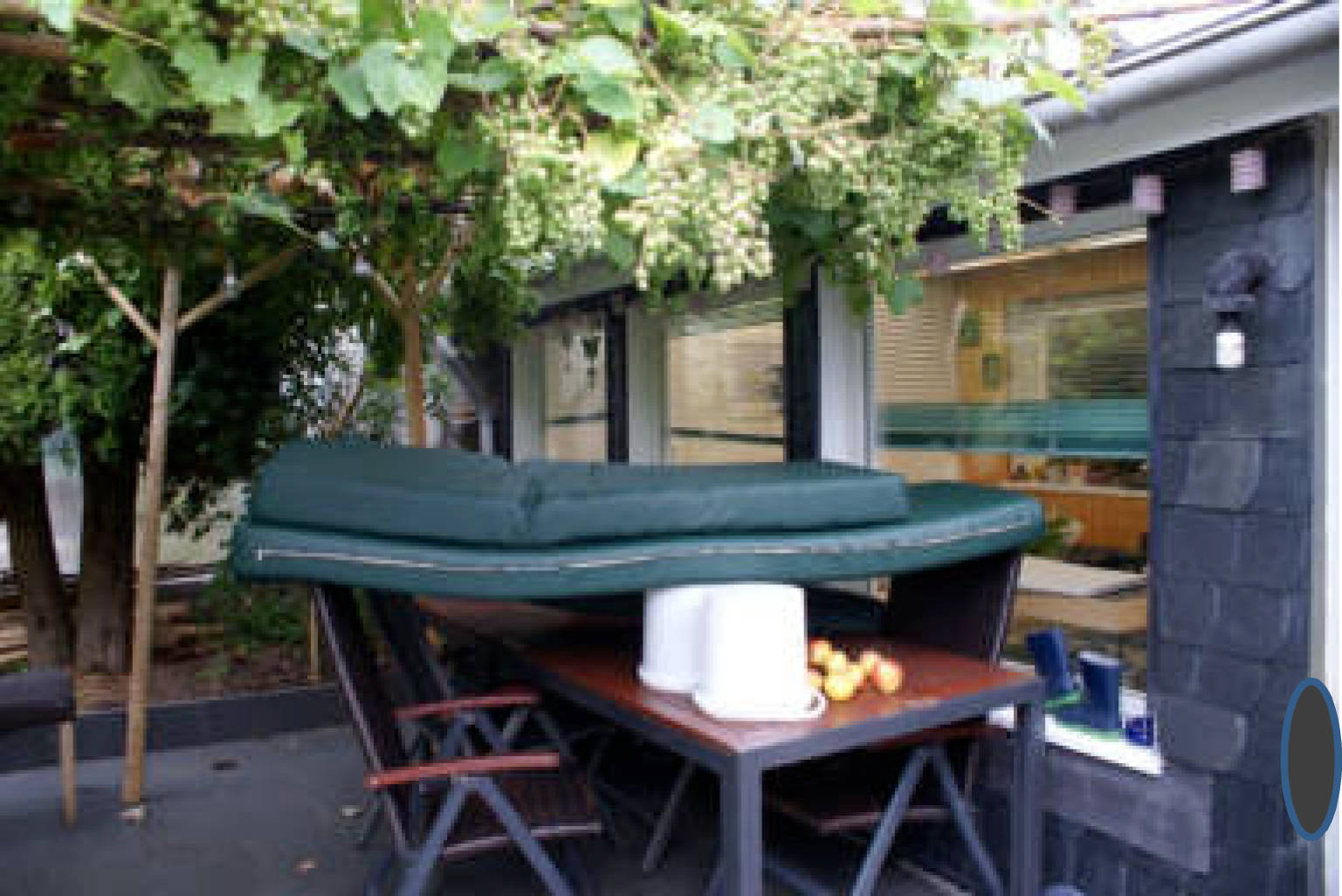 nordrheinwestpfalen 0034 K 0032/2022 Gartenfeld 70a, 42929 Wermelskirchen, Dabringhausen 36