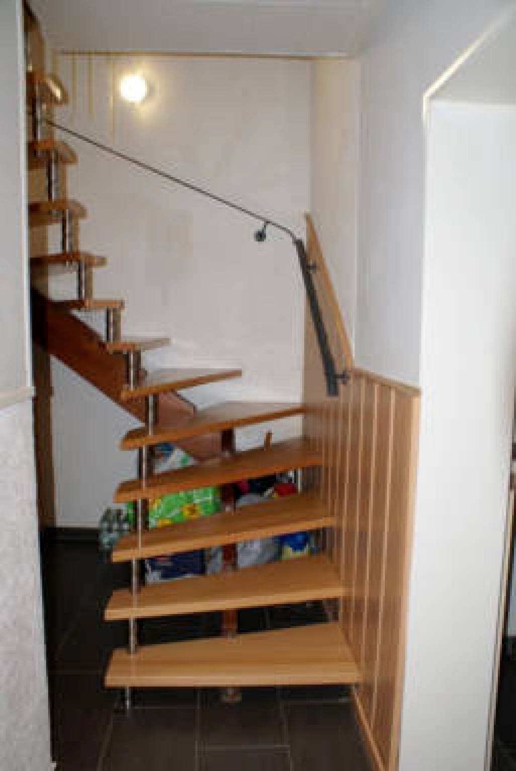 nordrheinwestpfalen 0034 K 0032/2022 Gartenfeld 70a, 42929 Wermelskirchen, Dabringhausen 27