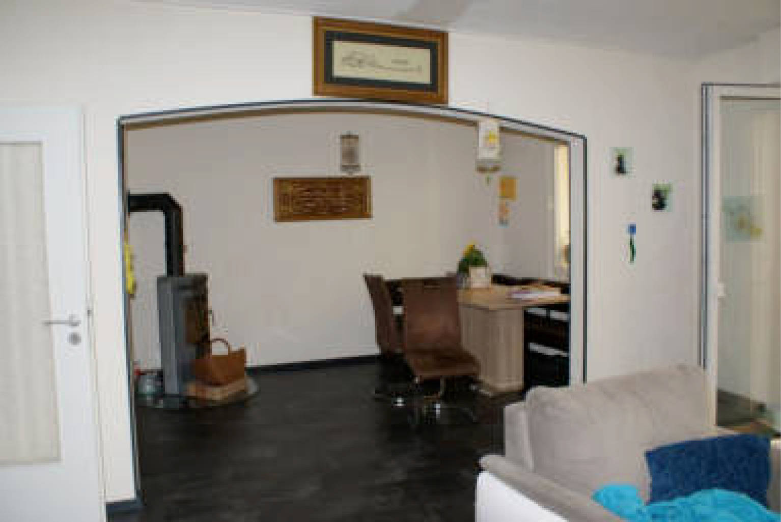 nordrheinwestpfalen 0034K0032-2022 Gartenfeld 70a, 42929 Wermelskirchen, Dabringhausen