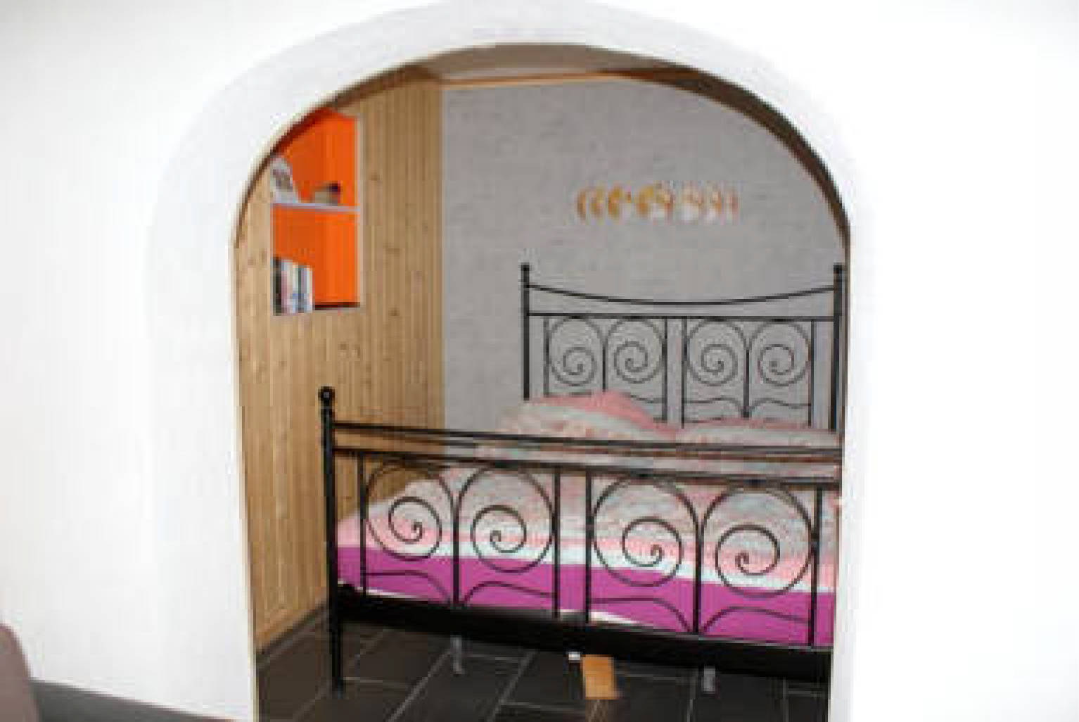 nordrheinwestpfalen 0034K0032-2022 Gartenfeld 70a, 42929 Wermelskirchen, Dabringhausen