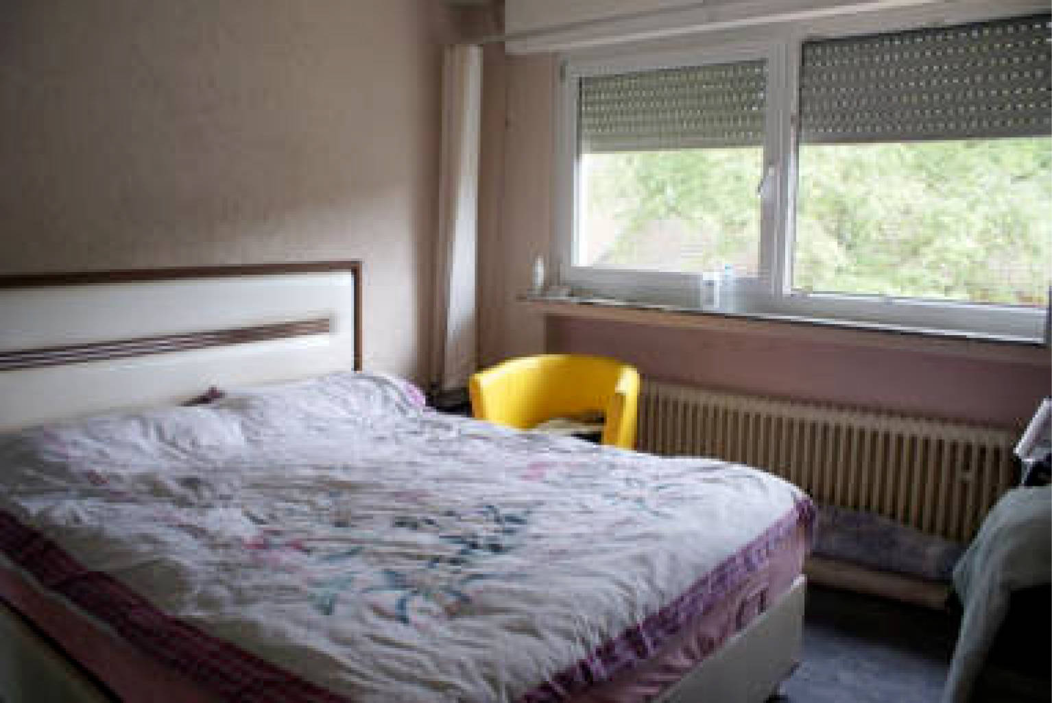 nordrheinwestpfalen 0034 K 0032/2022 Gartenfeld 70a, 42929 Wermelskirchen, Dabringhausen 7