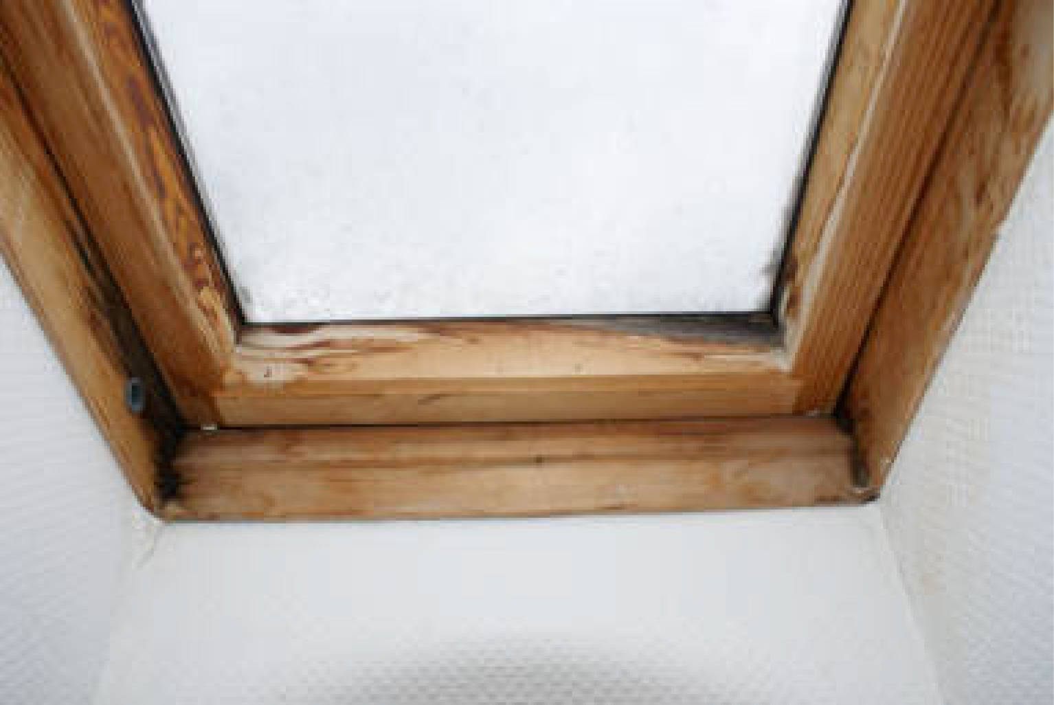 nordrheinwestpfalen 0034K0032-2022 Gartenfeld 70a, 42929 Wermelskirchen, Dabringhausen