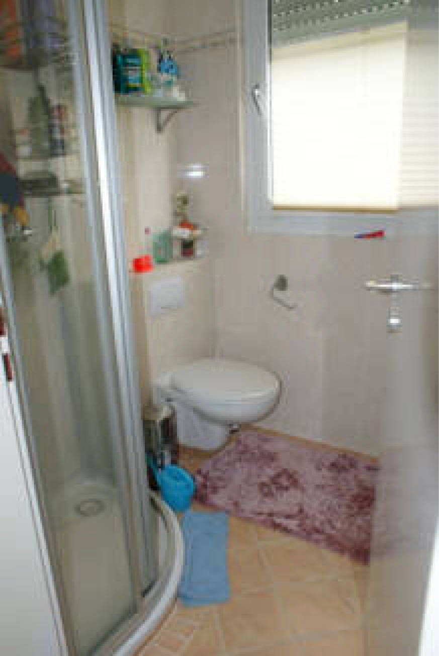nordrheinwestpfalen 0034 K 0032/2022 Gartenfeld 70a, 42929 Wermelskirchen, Dabringhausen 12