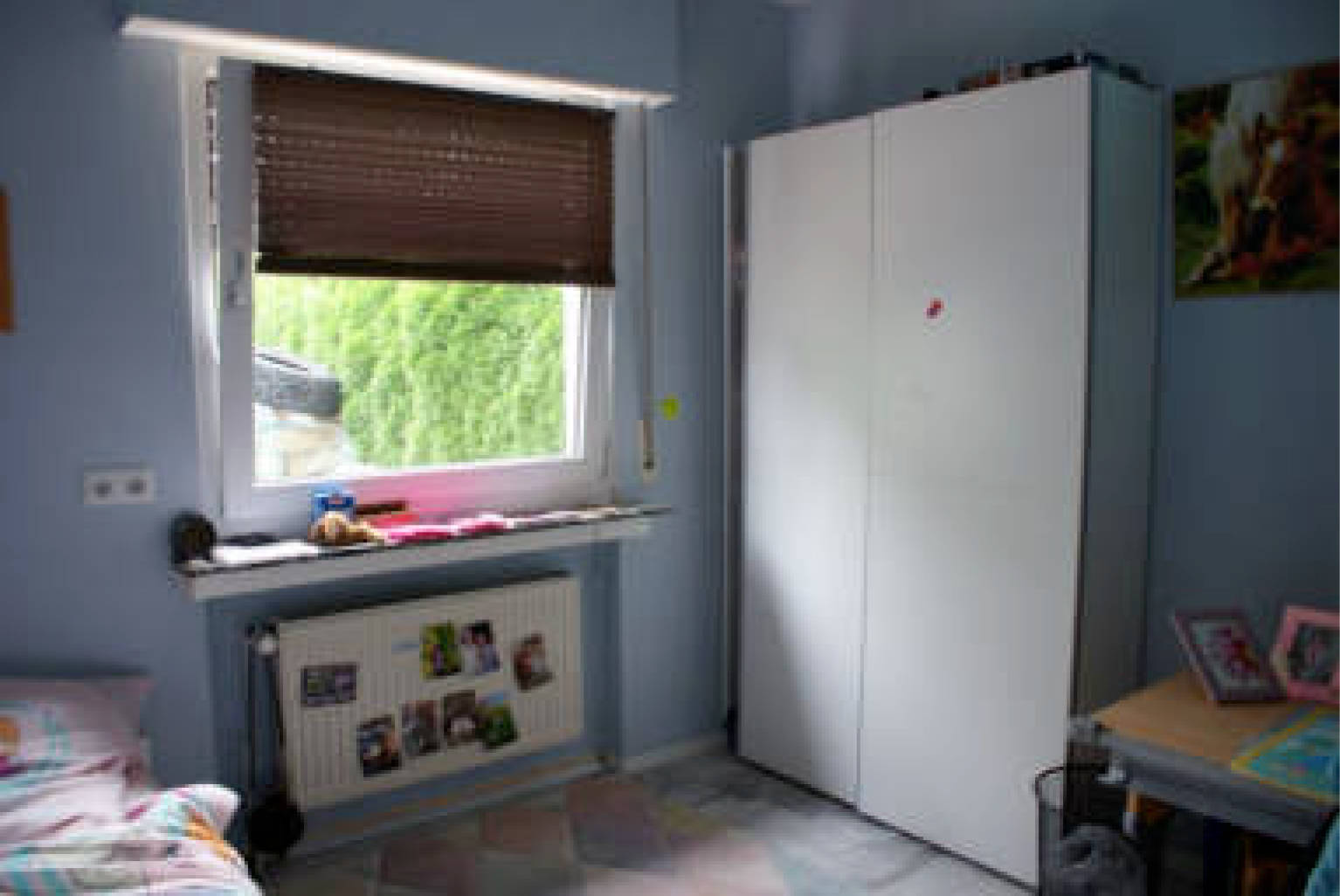 nordrheinwestpfalen 0034 K 0032/2022 Gartenfeld 70a, 42929 Wermelskirchen, Dabringhausen 24