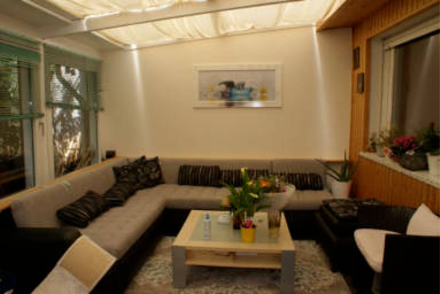 nordrheinwestpfalen 0034 K 0032/2022 Gartenfeld 70a, 42929 Wermelskirchen, Dabringhausen 18