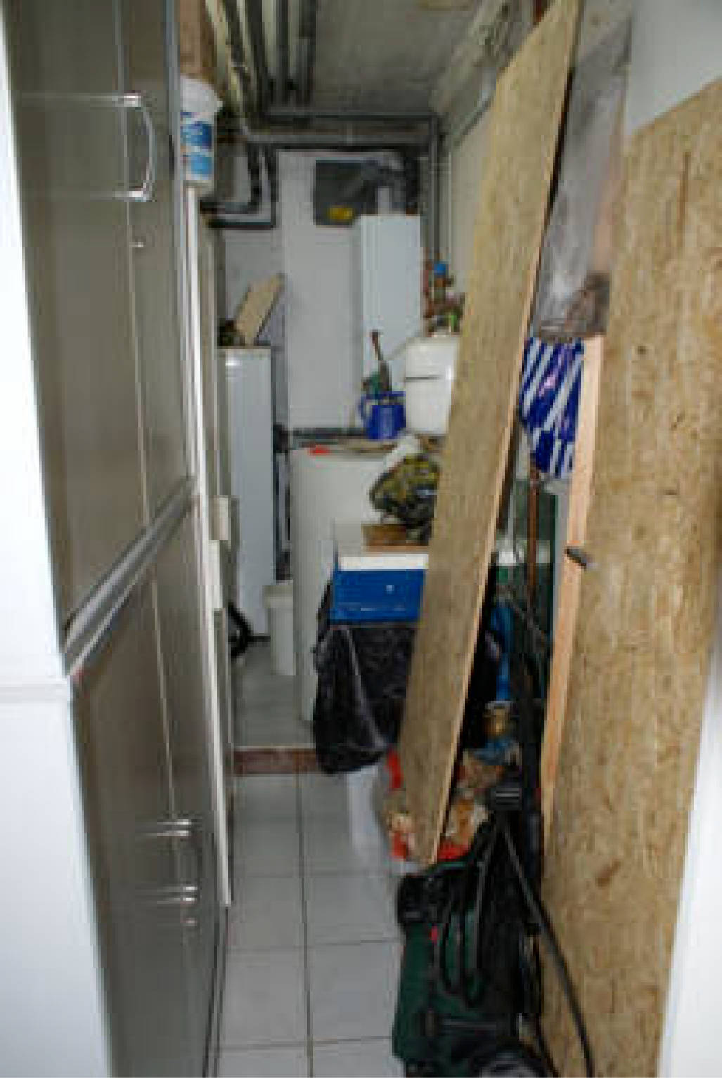 nordrheinwestpfalen 0034K0032-2022 Gartenfeld 70a, 42929 Wermelskirchen, Dabringhausen