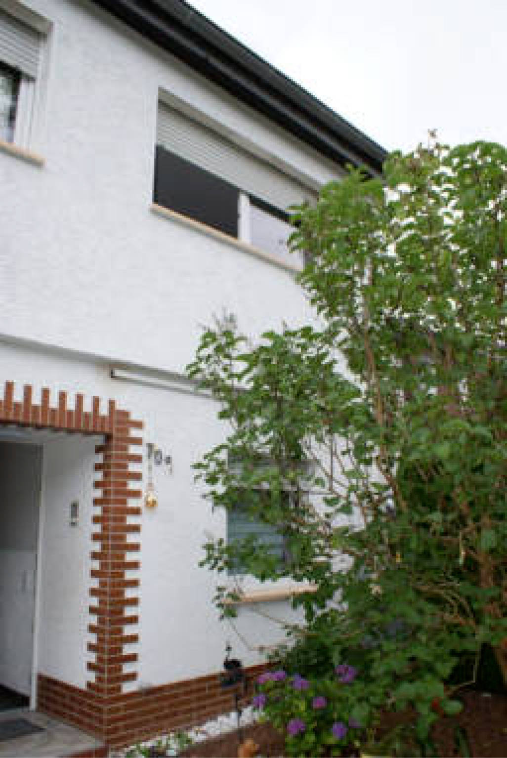 nordrheinwestpfalen 0034 K 0032/2022 Gartenfeld 70a, 42929 Wermelskirchen, Dabringhausen 8