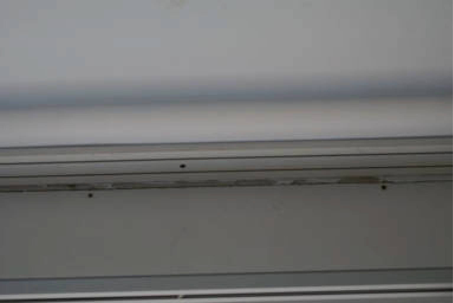 nordrheinwestpfalen 0034K0032-2022 Gartenfeld 70a, 42929 Wermelskirchen, Dabringhausen