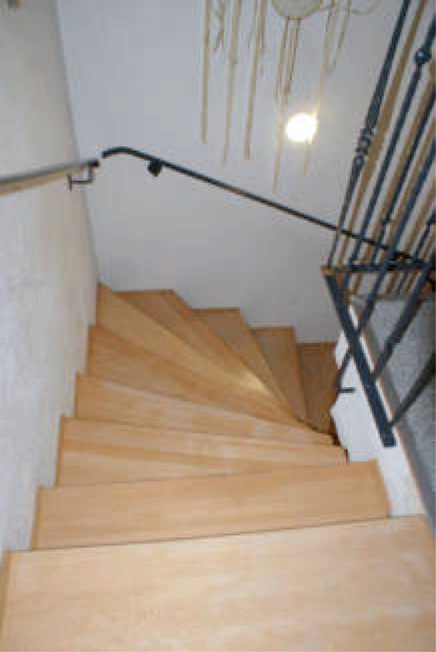nordrheinwestpfalen 0034K0032-2022 Gartenfeld 70a, 42929 Wermelskirchen, Dabringhausen